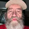 Mathew McCarthy - @user530838005123 - TikTok