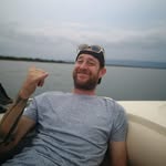 Mathew McCarthy - @mathewmccarthy0 - Instagram
