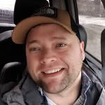 Mathew McCarthy - @m_scott_333 - Instagram