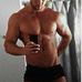 Mathew McCarthy - Facebook