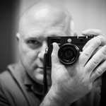 Mathew McCarthy - @sleuthin3 - Instagram
