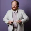 Matt McCarthy - @mccarthyredhead - TikTok