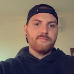 Matthew Lee Bradstock Mccarthy - @mathew_mccarthy - Instagram