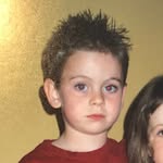 matthew mccarthy - @matthew_mccarthy - Instagram
