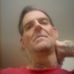 Matthew McCarthy - Facebook