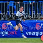 Matthew McCarthy - @matthewmccarthy75 - Instagram