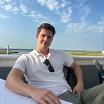 Matthew McCarthy - @matthewcolemccarthy - Instagram
