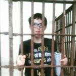 mathew mcclain - @la_da_da_da_la_da_daaa - Instagram