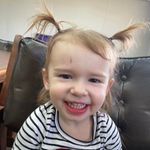Mathew McClain - @mmcclain49 - Instagram