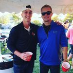 Mathew McClain - @livpark222 - Instagram