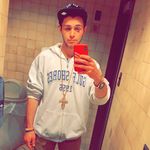 Mathewmcclaine - @mathewmcclaine1 - Instagram