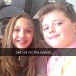 Matthew McClain - @mcpotatoboi - Instagram