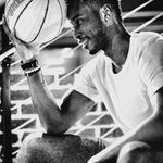 Matthew McClain - @m3original - Instagram