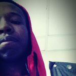 matthew mcclain - @matthew.mcclain - Instagram
