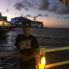 Matthew McClain - @matthewmcclain77 - TikTok