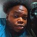 Matthew McClain - Facebook