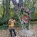 Matthew McClain - Facebook