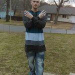 Matthew Mcclain - @mcclain2942 - Instagram