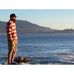 Matthew McClain - Facebook