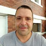 Matthew McClain - @matthewmcclain16 - Instagram