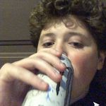 Matthew McClain - @mcclainerz23 - Instagram