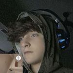 Matthew McClain - @matthewmcclain56 - Instagram