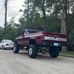 Matthew Mcclain - Facebook