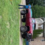 Matthew Mcclain - @matthew_m069 - Instagram