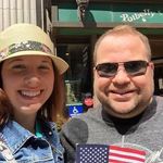 Matthew McClain - @matt.mcclain.925 - Instagram