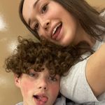 Matthew McClain - @mlmcclain23 - Instagram
