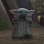 Matthew McClain - @m_a____t_t - Instagram