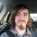 Matthew McClain - Facebook