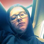 Matthew Mcclain - @matthew.mcclain.946 - Instagram