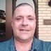 Matthew McClain - Facebook