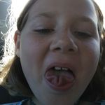 Matthew Mcclain - @matthew.mcclain.756 - Instagram
