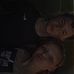 Matthew Mcclain - Facebook