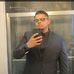 Matthew Mcclain - Facebook