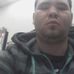 Matthew Steven Mcclain - Facebook