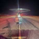 Mathew McClure - @mcclure4178 - Instagram