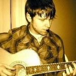 Mathew McClure - @webinmind1 - Instagram