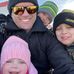 Mathew McClure - Facebook