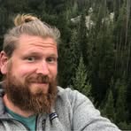 Mathew McClure - Facebook
