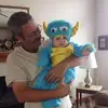 mathewmcclure515 - @mathewmcclure515 - TikTok