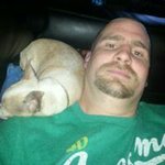 Matt McClure - @matthew.mcclure.77 - Instagram