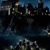 Matt McClure - @matthew.mcclure92 - TikTok