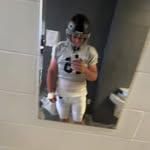 𝓜𝓪𝓽𝓽𝓱𝓮𝔀 𝓜𝓬𝓒𝓵𝓾𝓻𝓮🤼🏈🎣 - @matthew52mcclure - Instagram
