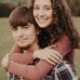 Matthew McClure - Facebook