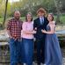 Matthew McClure - Facebook