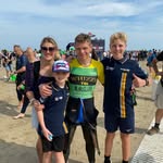 Matthew Mcclure - @matthewmcclurewhizzytri - Instagram
