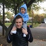 Matthew McClure - @matthew.mcclure - Instagram